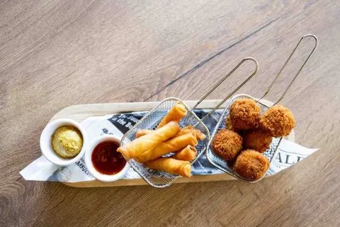 TopParken Recreatiepark het Esmeer foto 18