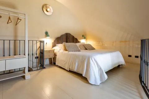 Relais Torre Marabino in Ispica — foto 6