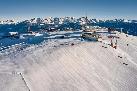 Autentis in Rasun Anterselva — foto 9