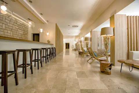 Aminess Younique Senses Resort in Jelsa — foto 18