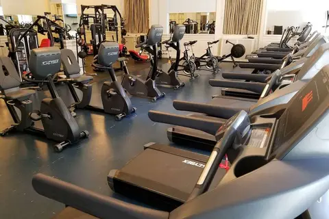 Marhaba Salem in Hôtel Marhaba Salem Resort — foto 22