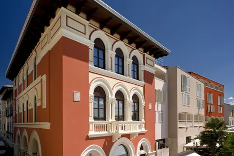 Valamar Riviera Hotel & Residence in Porec — foto 30