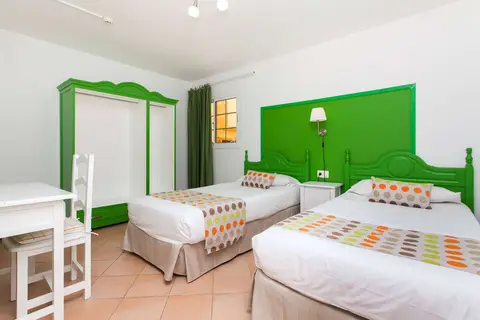Maxorata Beach in Corralejo — foto 6