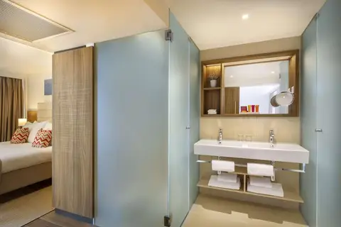 Valamar Girandella Resort - Designed for Adul in Labin — foto 15