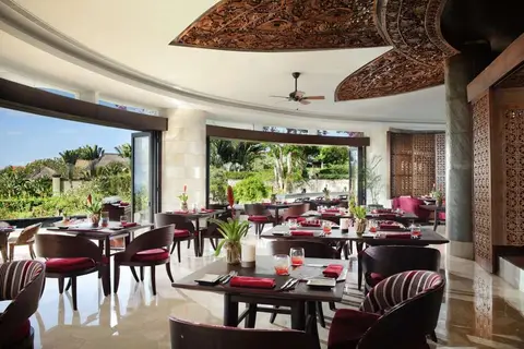 Ayana Bali - Resort in Kuta Selatan — foto 6