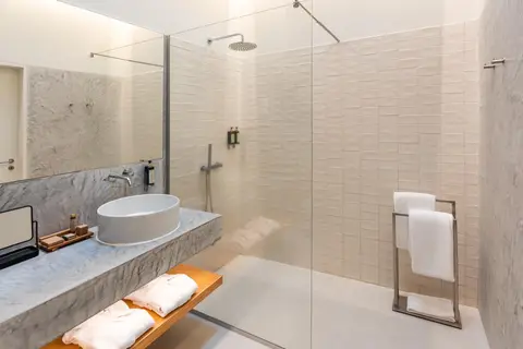 Sensi Azores, Nature and Spa in Ponta Delgada — foto 27