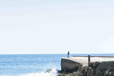 Marpunta Resort in Βότση — foto 29