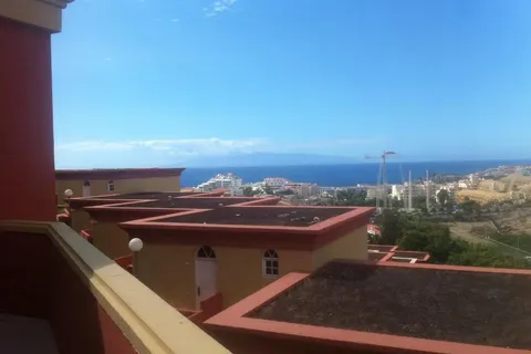 Laguna Park 2 foto 5