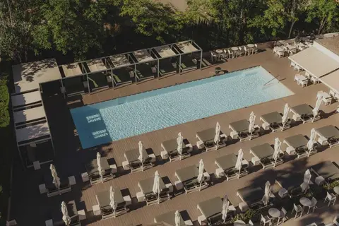 Hotel Astoria Playa in Port d'Alcúdia — foto 18