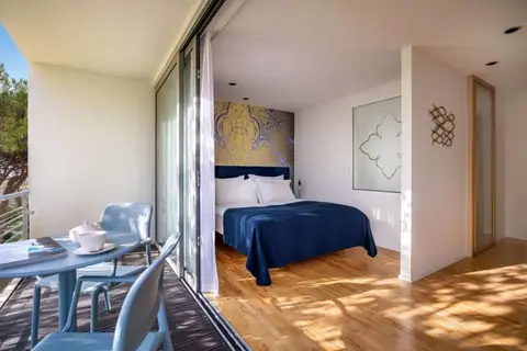 Falkensteiner Hotel Adriana in Petrčane — foto 3