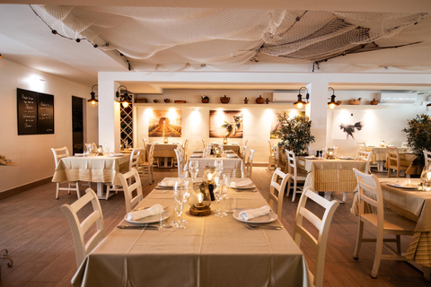 Sentido Aequora Lanzarote Suites foto 4