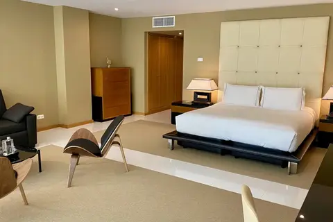 Vila Valverde - Design & Country Hotel in Lagos — foto 16