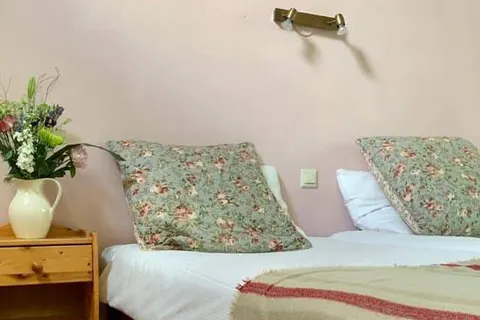 Hotel &ampapos;t Holt foto 7