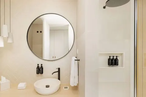 Verdelago Resort foto 18