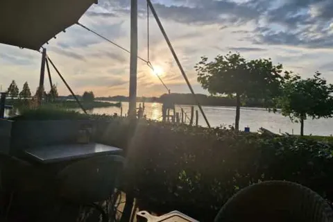 Strandparc Nulde foto 34