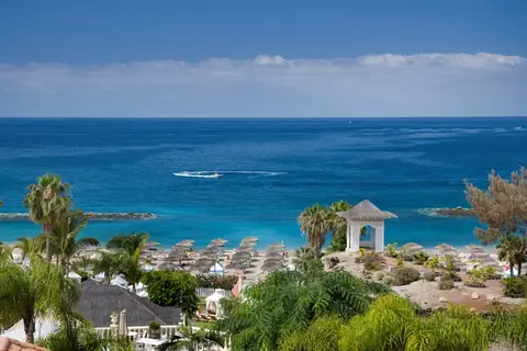 Bahía del Duque in Adeje — foto 27