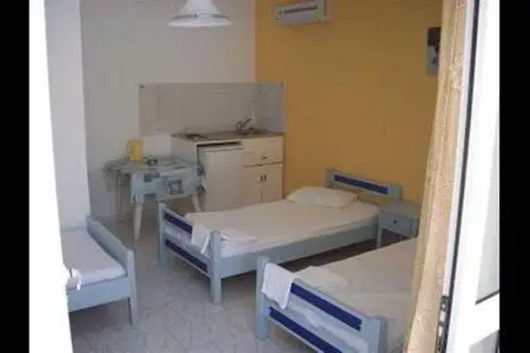 Rena Studios in Kos — foto 12