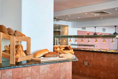 Hotel Valmar Corfu in Municipal Unit of Meliteieis, foto 30