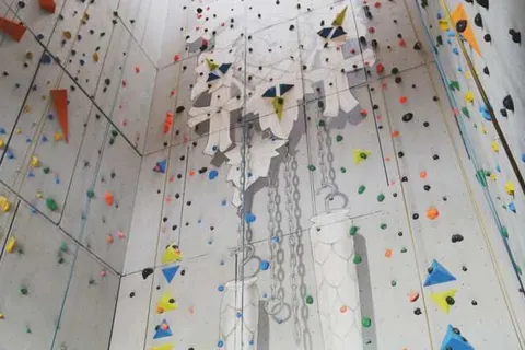 Hotel Sportalm Gipfelglück foto 20