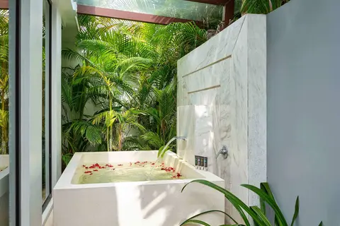 Novotel Phu Quoc Resort in Phu Quoc — foto 5