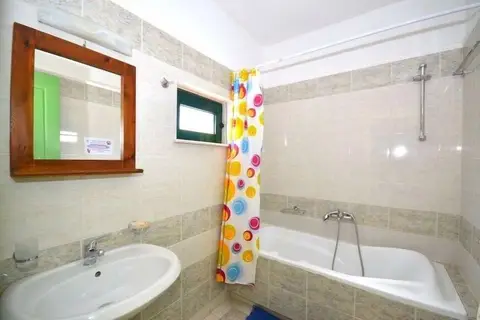Aloni Suites in Chorafakia, foto 29