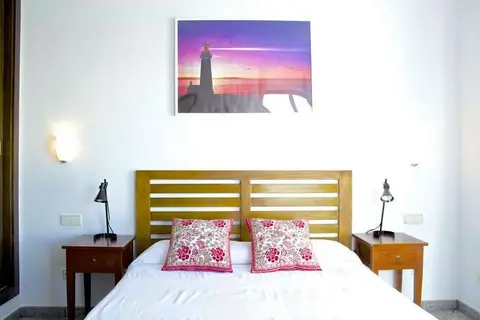 Villas Puerto Rubicon in Yaiza — foto 16