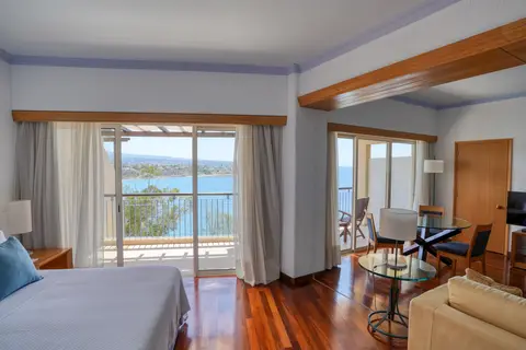 Thalassa Boutique Hotel & Spa in Paphos — foto 26