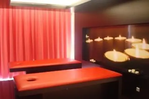 Hotel Vale do Navio & Apartments Acorsonho in Ponta Delgada — foto 3