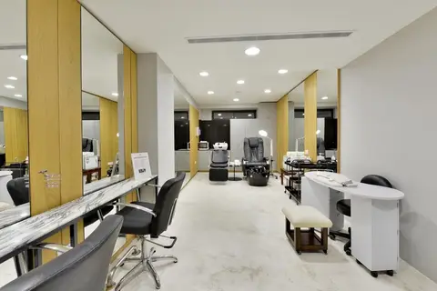 Napa Mermaid Hotel & Suites in Ayia Napa — foto 21