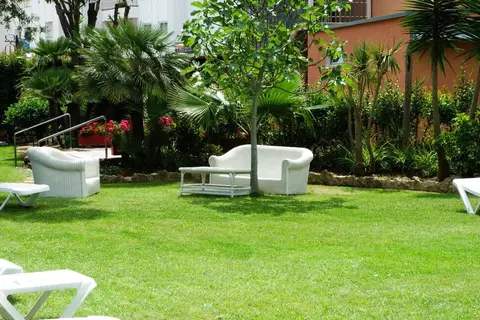 Hotel Surf-Mar by Samba Hotels in Lloret de Mar, foto 17