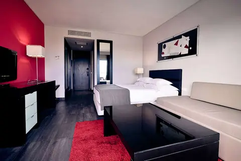 Vila Gale Lagos in Lagos — foto 22