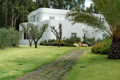 Hotel Flamingo Resort in Pula, foto 12