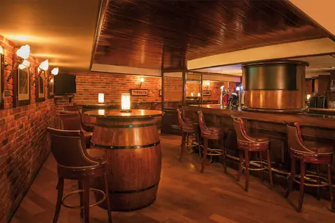 Sheraton Abu Dhabi Hotel & Resort in الزَّاهية — foto 26