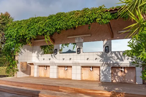 Camping La Pietra foto 30