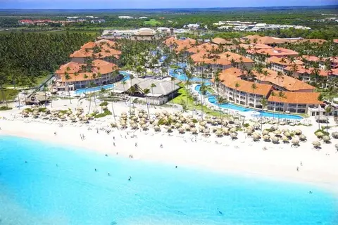 Majestic Elegance Playa Mujeres in Punta Sam — foto 19