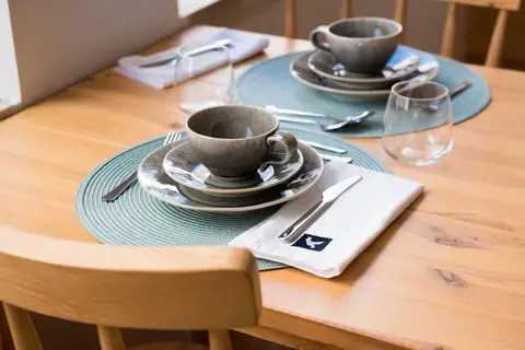 Reserva FLH Hotels Ericeira in Mafra — foto 18