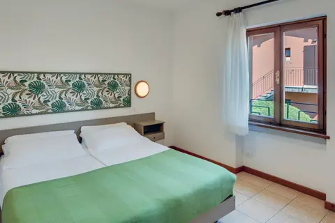 Appartementen Poiano Resort in Bardolino — foto 12