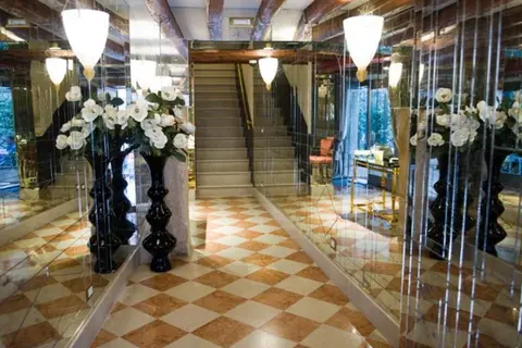 Ca' dell'Arte in Malo — foto 6