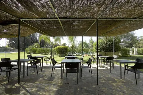 Parador de Cordoba in Córdoba — foto 10