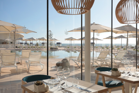 Iberostar Selection Sábila - adults only foto 6