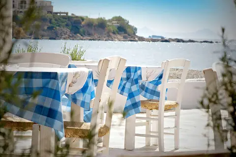 Avra Beach in Ierapetra Municipal Unit, foto 10