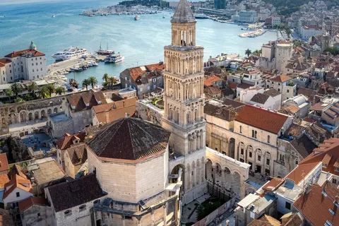 Kroatië en Montenegro op het gemak foto 11