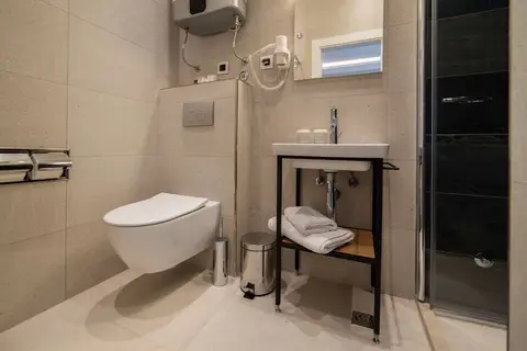 Villa Filaus in Dubrovnik — foto 21