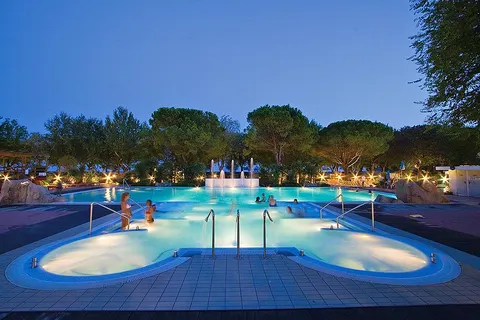 Camping Tenuta Primero Grado foto 10