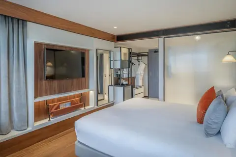 Meliá White House in Londen — foto 16