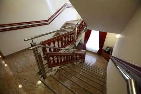 Palace Trogir in Trogir — foto 25