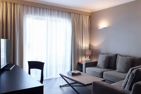 Sentido Pelagos Suites & Spa in Kos — foto 23