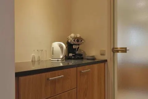 Hof van Salland foto 12