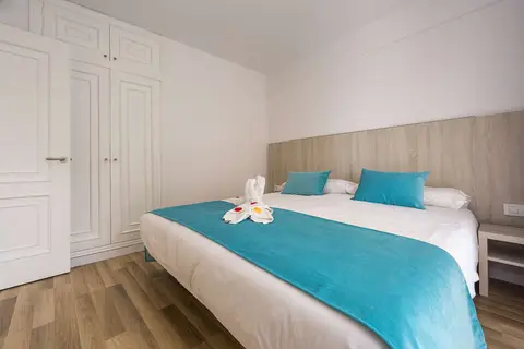 Floramar in Ciutadella — foto 17