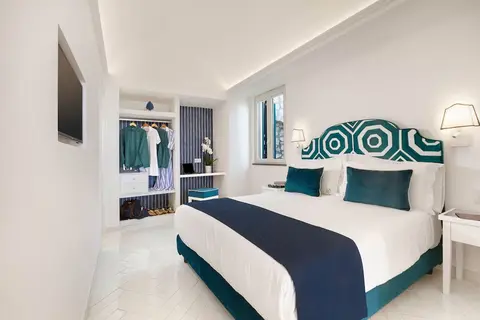 Relais 2 Pini in Anacapri, foto 29